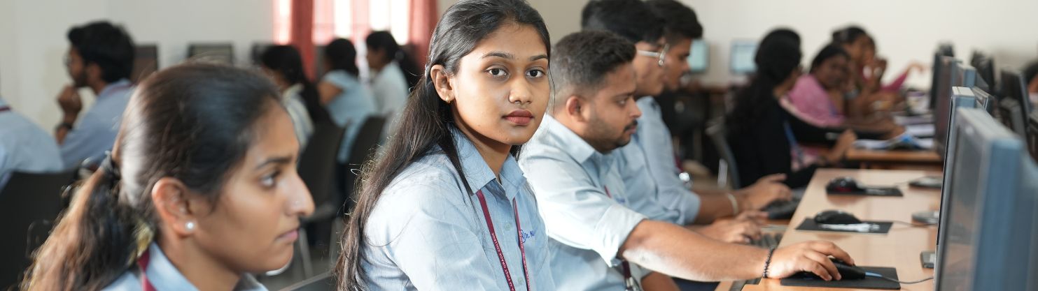 Nitte School of Architecture,Planning & Design